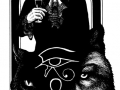 Archetypes - Vampyre